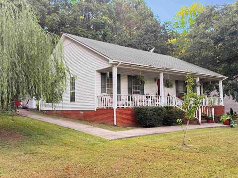 331 Scenic Dr, Russellville, AL 35653