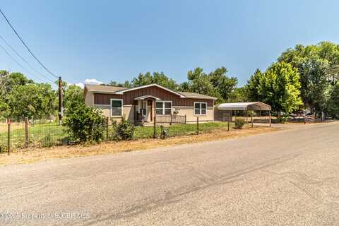 10 ROAD 3511, Flora Vista, NM 87415
