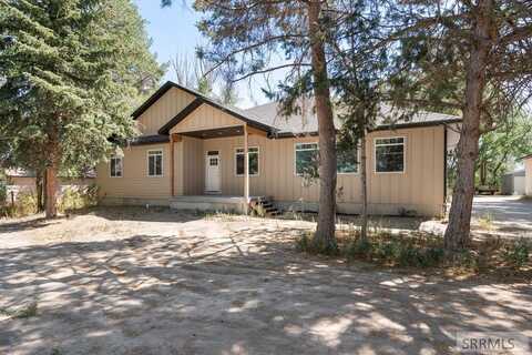 2020 Cromwell Lane, Blackfoot, ID 83221