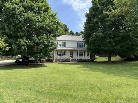 242 Mountain Range Road, Boiling Springs, SC 29316