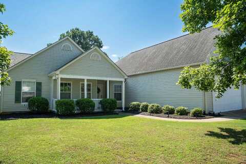 301 Bloomfield Court, Moore, SC 29369
