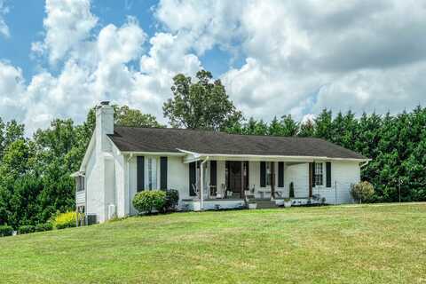 3611 Pennington Road, Greer, SC 29651