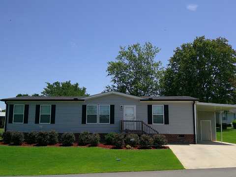 409 Constitution Avenue, Martinez, GA 30907