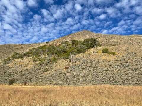 401 Rosewood Dr, Bellevue, ID 83313