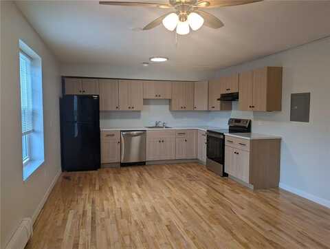 444 Woodward Road, North Providence, RI 02904