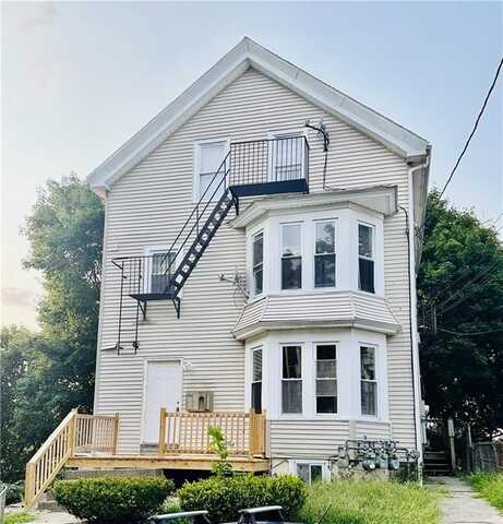 75 West Park Place, Woonsocket, RI 02895