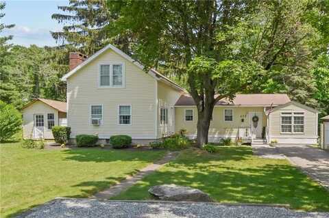 273 Main Street, Cranston, RI 02823