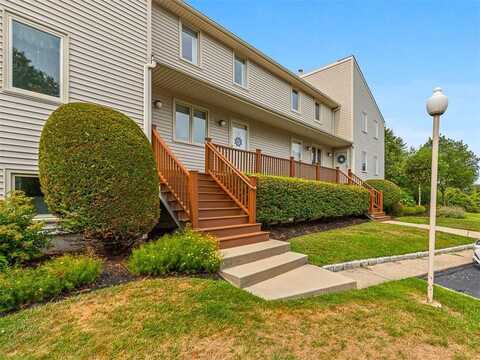 660 Point Judith Road, Narragansett, RI 02882