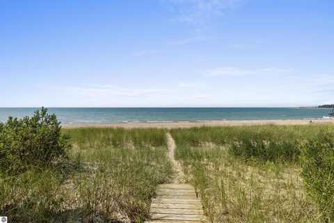 2095 San Marino Trail, Kewadin, MI 49648