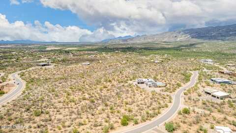 7910 S Diamond K Ranch Place, Tucson, AZ 85747
