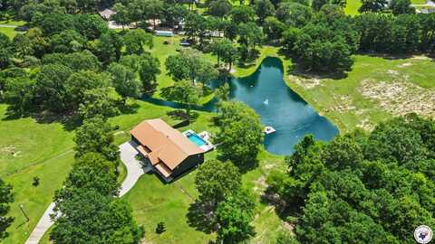 830 Kelly Rd, Texarkana, TX 75501
