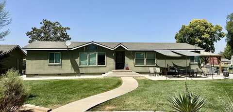 25480 Ave 102, Terra Bella, CA 93270