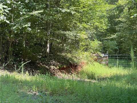 0 Mary Ann Road, Walnut Cove, NC 27052