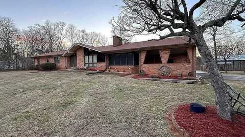 9188 Nc Highway 8, Lexington, NC 27292