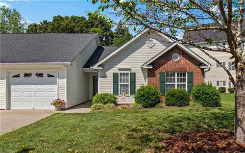 2138 Weststone Road, Clemmons, NC 27012