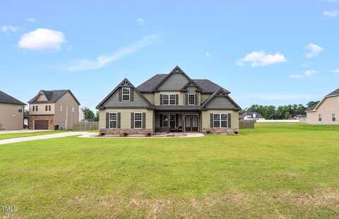 6227 Shannon Woods Way, Hope Mills, NC 28348