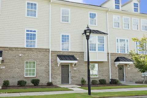 1414 Excelsior Grand Avenue, Durham, NC 27713