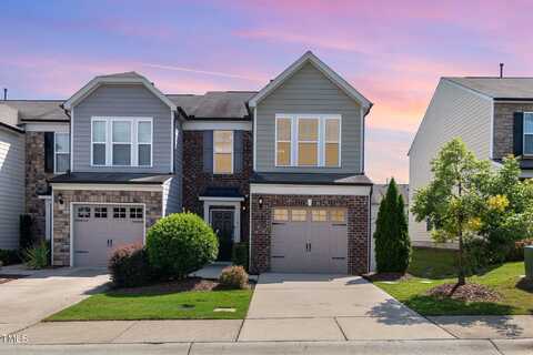1107 Rocketcress Drive, Durham, NC 27713