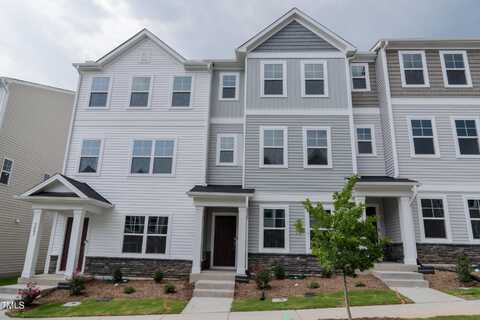 318 Carolina Springs Boulevard, Apex, NC 27539
