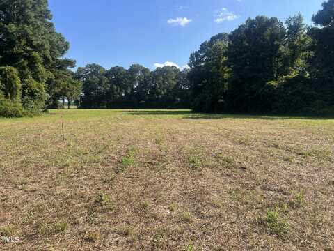 220 Brinkley Road, Dunn, NC 28334