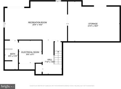 761 ZERMATT DRIVE, HUMMELSTOWN, PA 17036