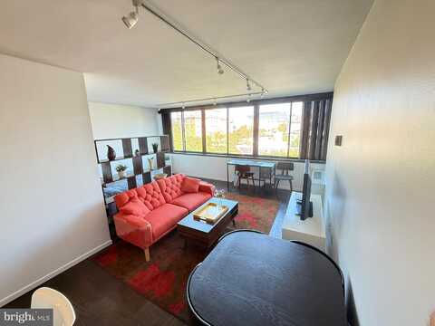 2030 F STREET NW, WASHINGTON, DC 20006