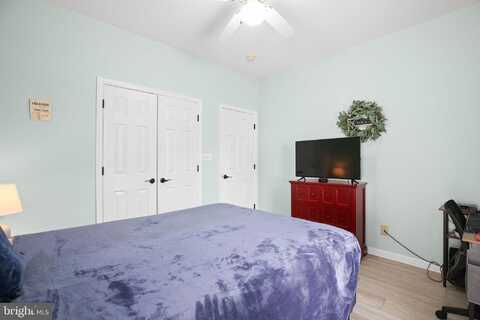 12202 MEADOW BRANCH, FREDERICKSBURG, VA 22407