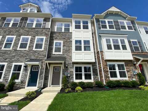 10671 MILLPORT ST, WHITE PLAINS, MD 20695