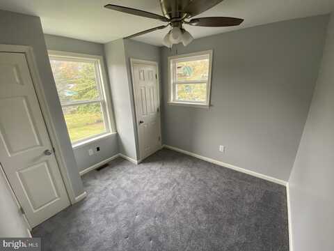 2605 MAPLE AVENUE, WILMINGTON, DE 19808