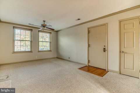 2932 S BUCHANAN STREET, ARLINGTON, VA 22206