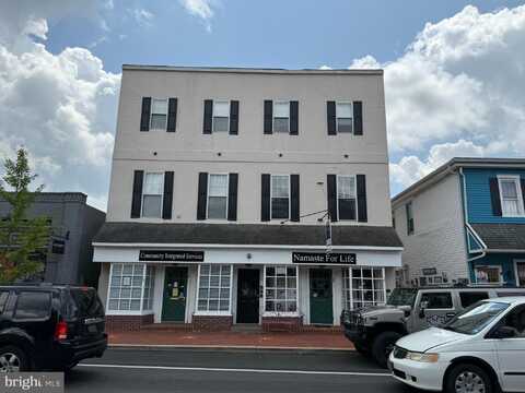 20 MAIN STREET, MIDDLETOWN, DE 19709