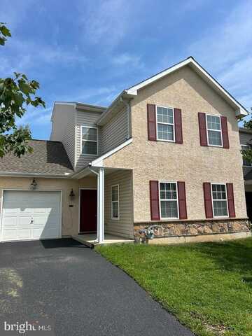 204 CAMERTON LANE, TOWNSEND, DE 19734