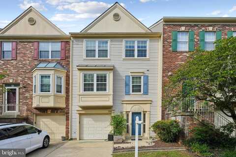 2561 WINDY OAK COURT, CROFTON, MD 21114