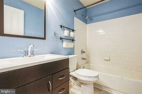2561 WINDY OAK COURT, CROFTON, MD 21114