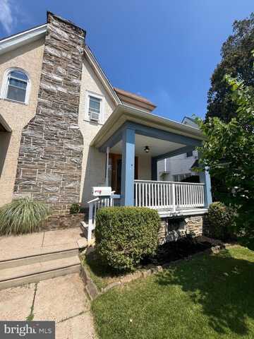 4021 DAYTON ROAD, DREXEL HILL, PA 19026