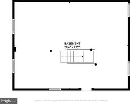 3201 12TH STREET S, ARLINGTON, VA 22204