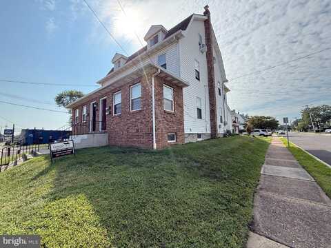 85 W LINCOLN HIGHWAY, LANGHORNE, PA 19047