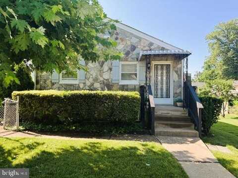 5132 19TH ROAD N, ARLINGTON, VA 22207