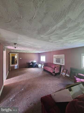 2695 ELSEY ROAD, NANTICOKE, MD 21840