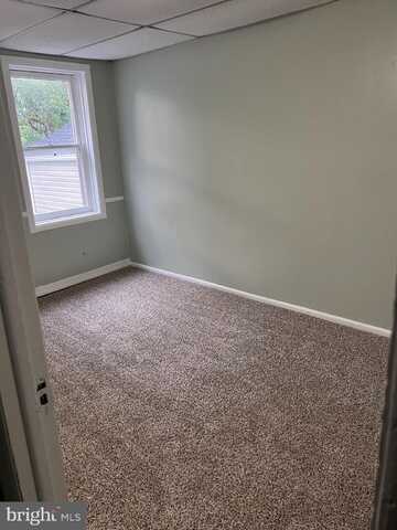 609 DAUPHIN STREET, HARRISBURG, PA 17103