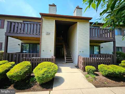 1205 MARESFIELD COURT, MARLTON, NJ 08053