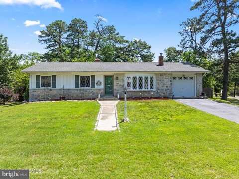1300 NORTHAMPTON BOULEVARD, TOMS RIVER, NJ 08757