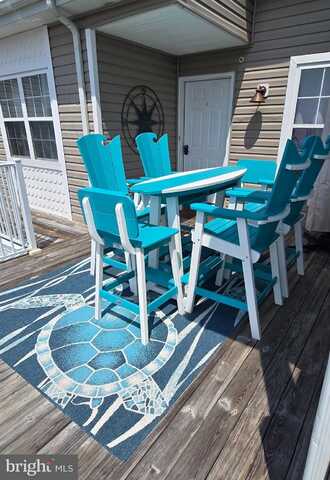 30112 BIG MARSH COURT, OCEAN VIEW, DE 19970