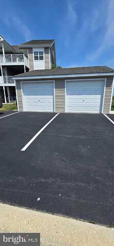 30112 BIG MARSH COURT, OCEAN VIEW, DE 19970