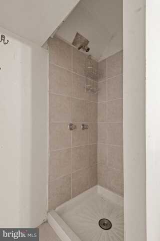 722 UNION STREET, LANCASTER, PA 17603