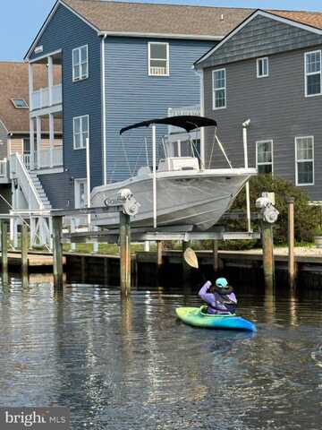 146 LAYTON DRIVE, BETHANY BEACH, DE 19930