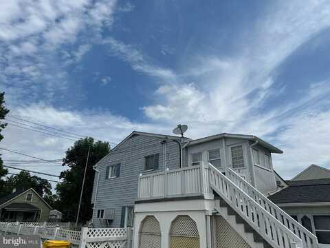 621 FERNHILL ROAD, BALTIMORE, MD 21226