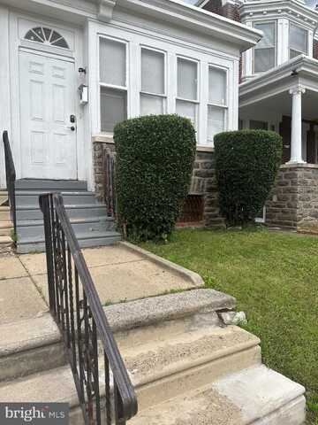 4720 N CAMAC, PHILADELPHIA, PA 19141