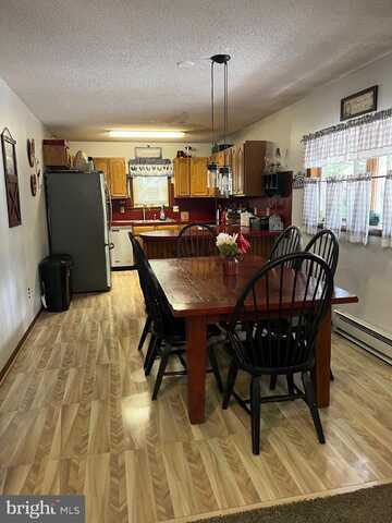 47 HOLIDAY DRIVE, ALBRIGHTSVILLE, PA 18210