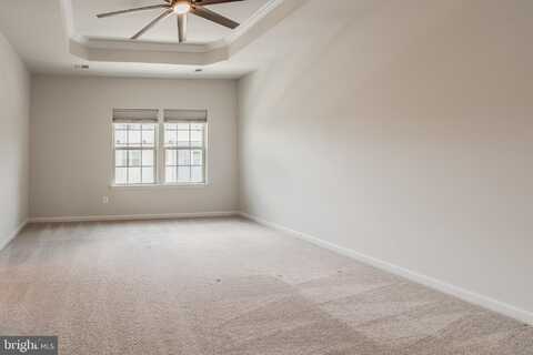 18191 RED MULBERRY ROAD, DUMFRIES, VA 22026